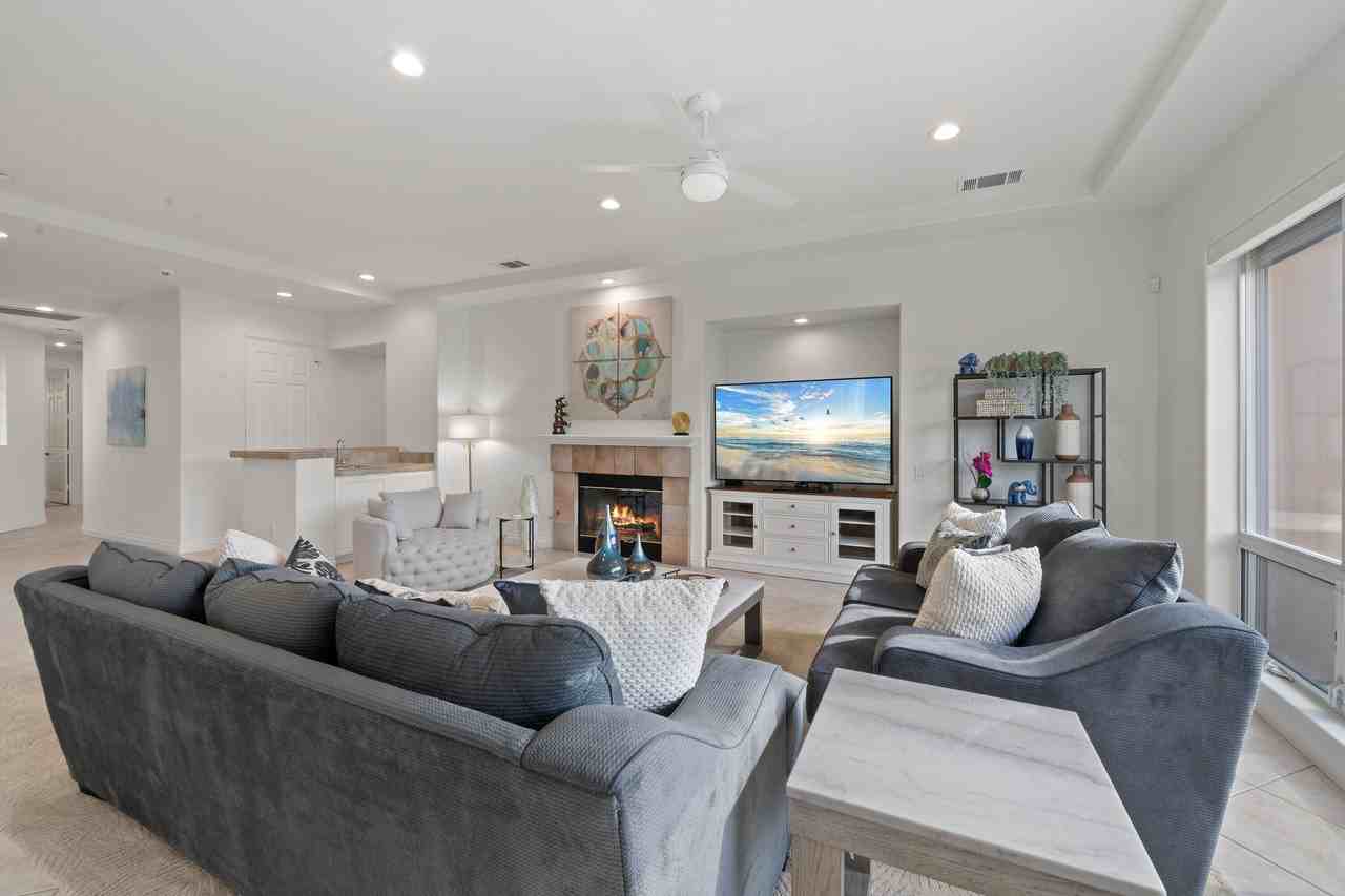 78715 Castle Pines Drive - Photo 6 of 41