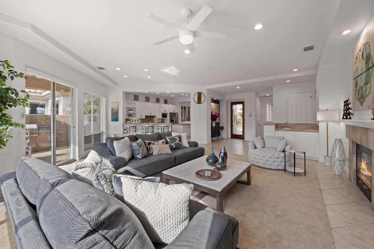 78715 Castle Pines Drive - Photo 7 of 41