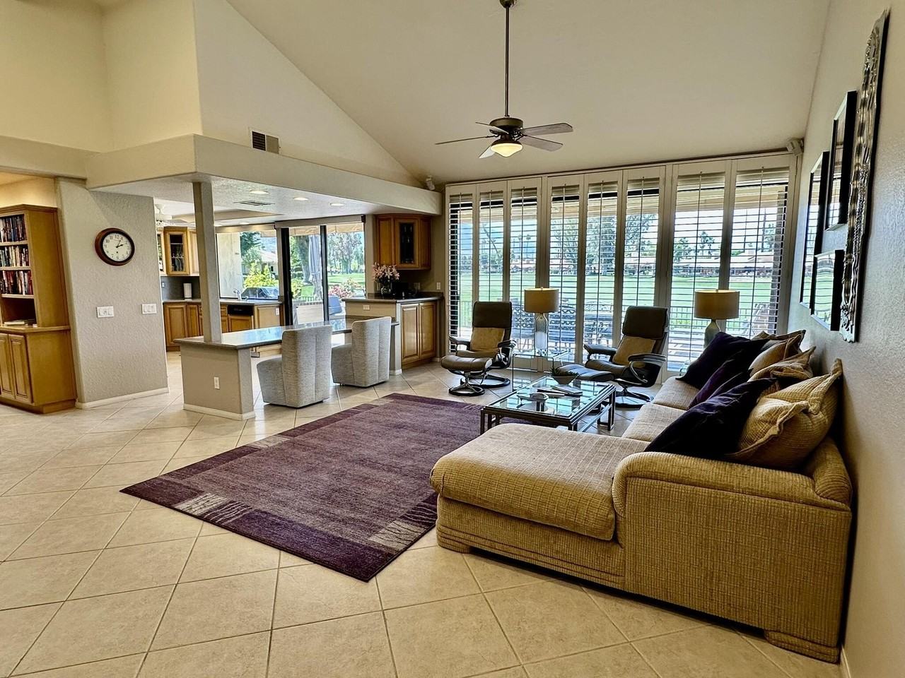 264 Avenida Del Sol - Photo 5 of 15