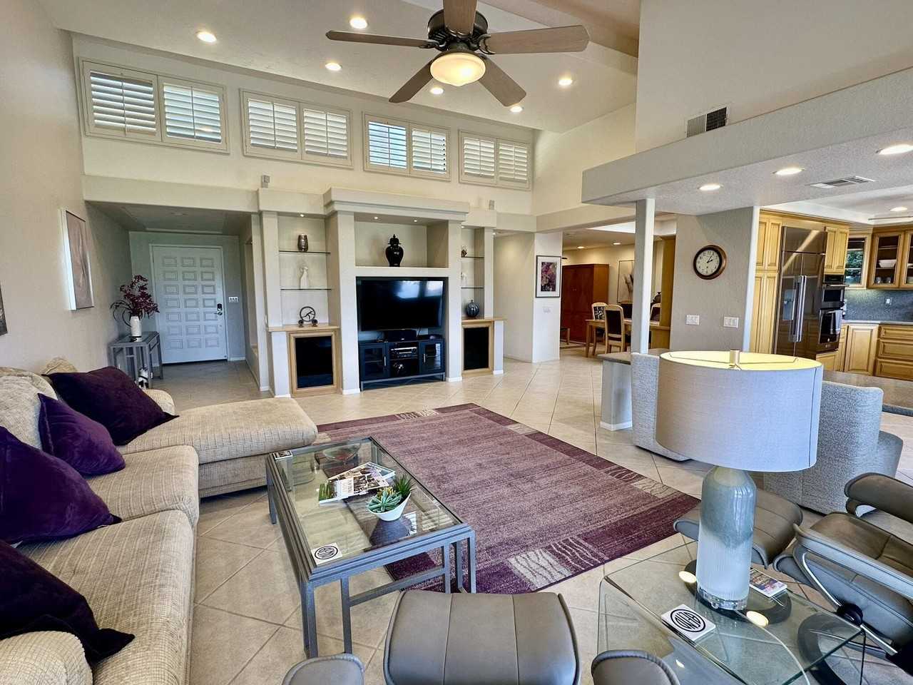 264 Avenida Del Sol - Photo 7 of 15