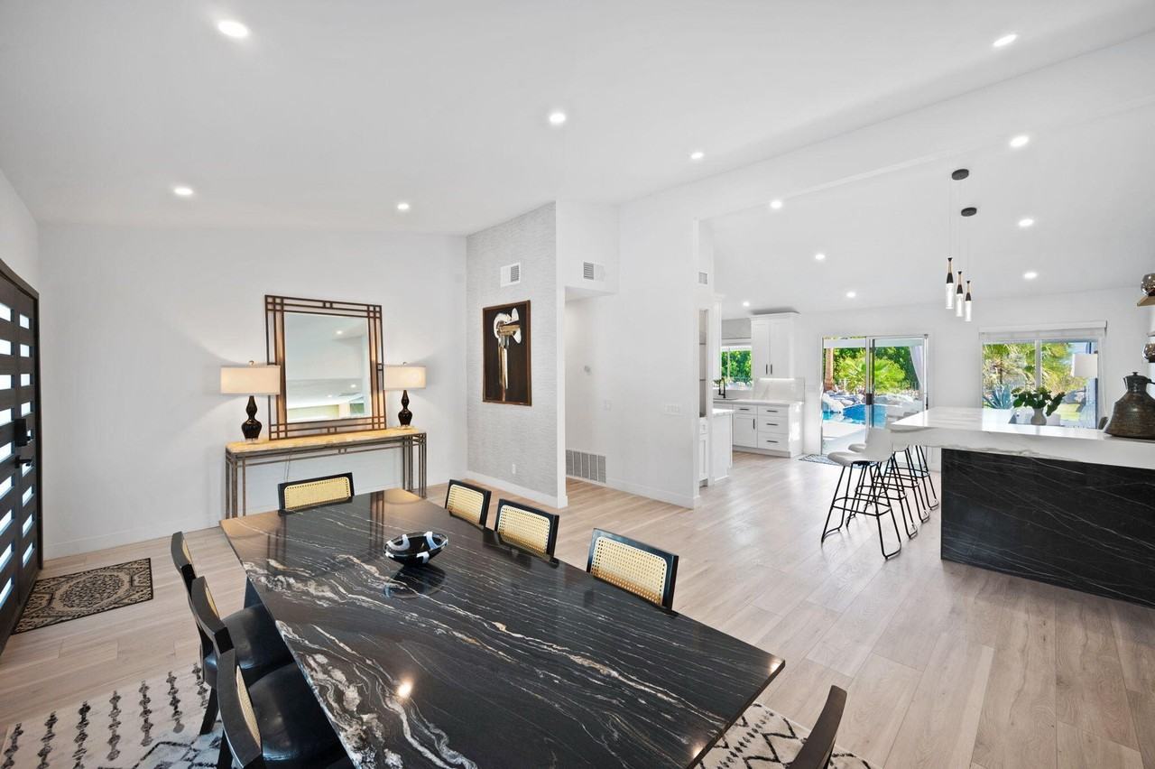 2380 N Leonard Rd - Photo 2 of 50