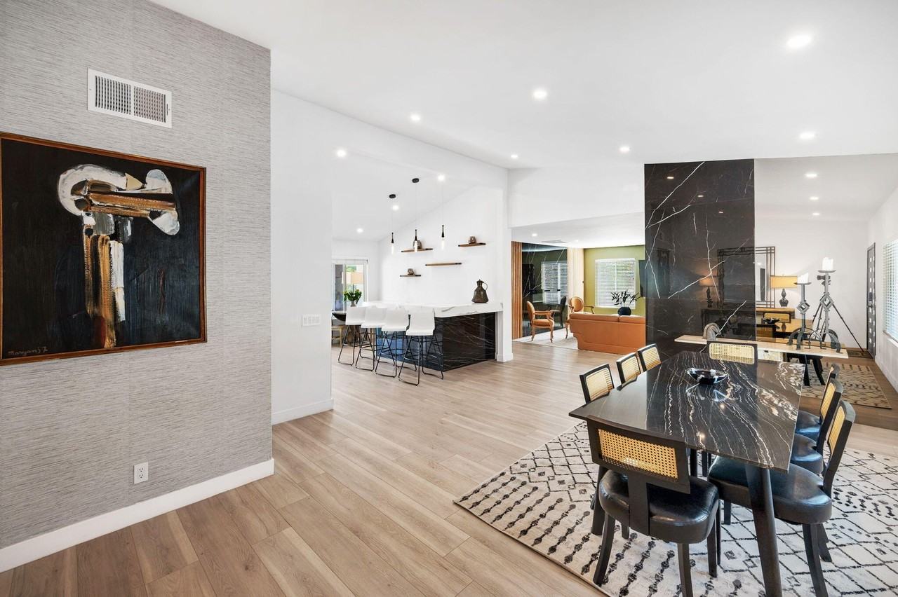 2380 N Leonard Rd - Photo 3 of 50