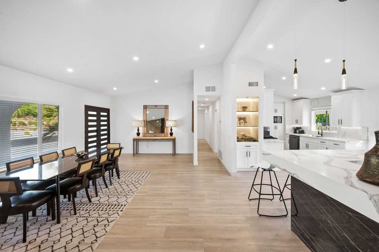 2380 N Leonard Rd - Photo 4 of 50