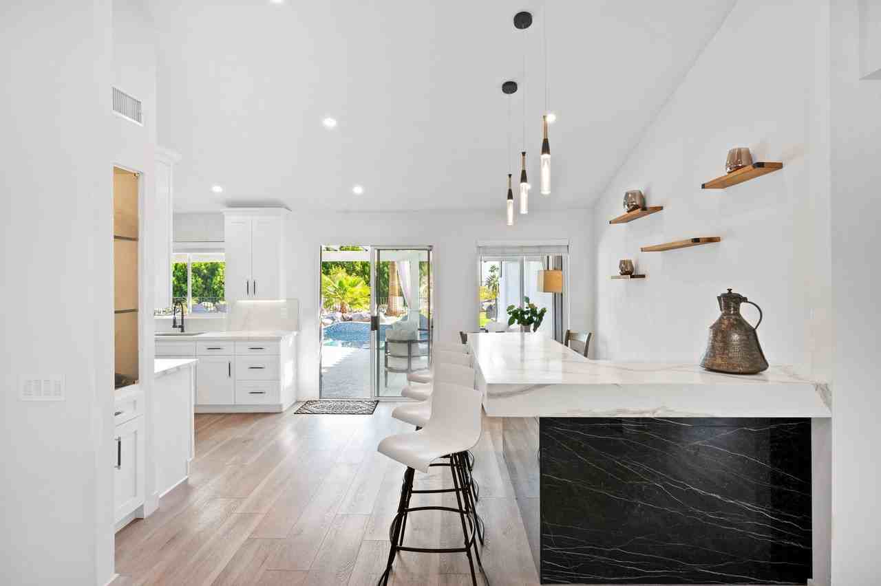 2380 N Leonard Rd - Photo 5 of 50