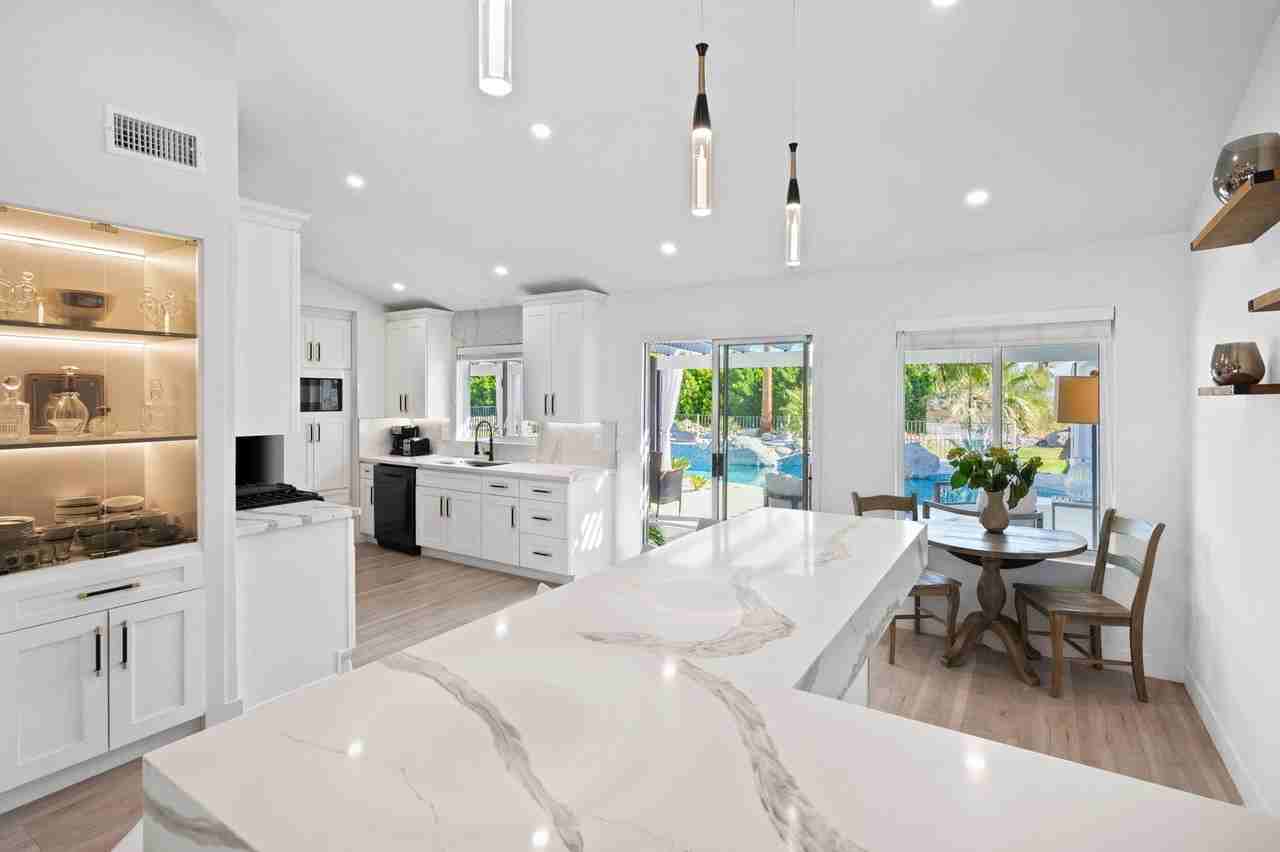 2380 N Leonard Rd - Photo 6 of 50