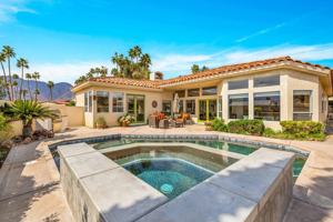 featured image of 49810 Avenida Montero