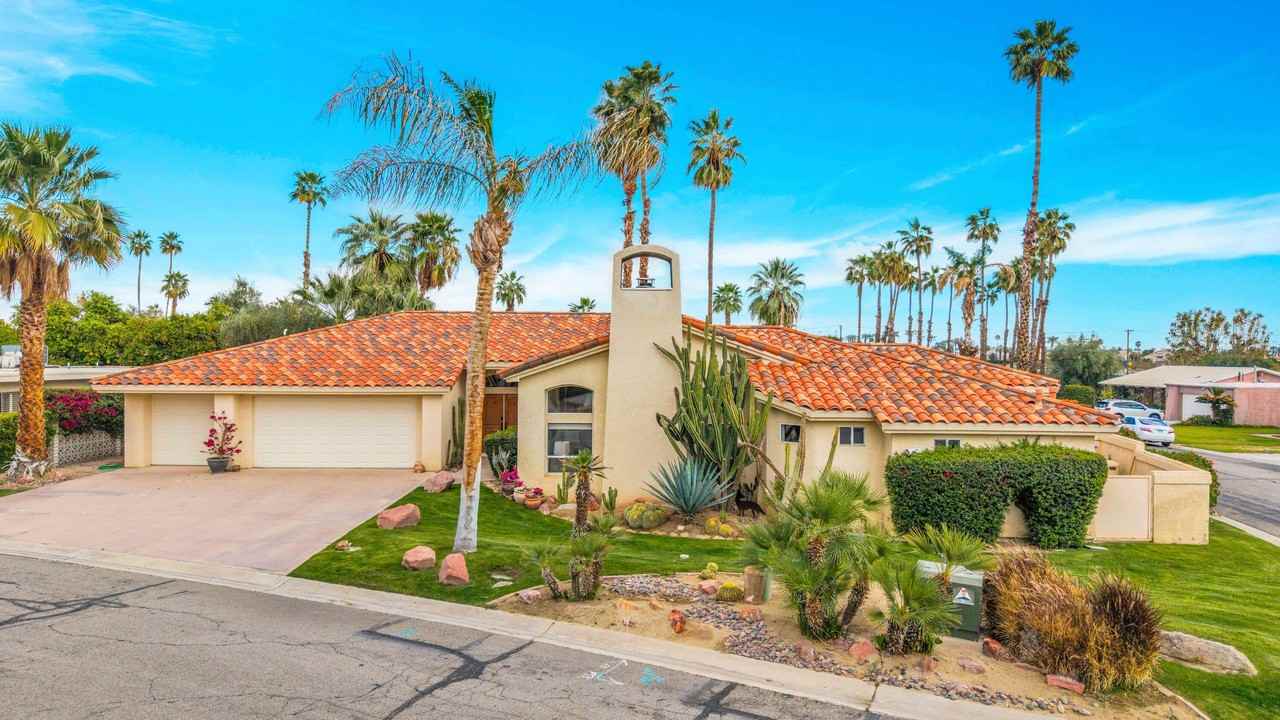 49810 Avenida Montero - Photo 3 of 50