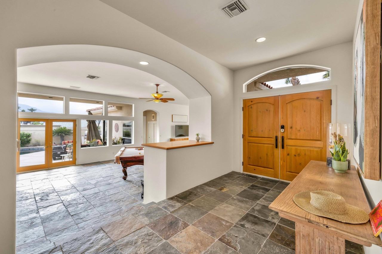 49810 Avenida Montero - Photo 5 of 50