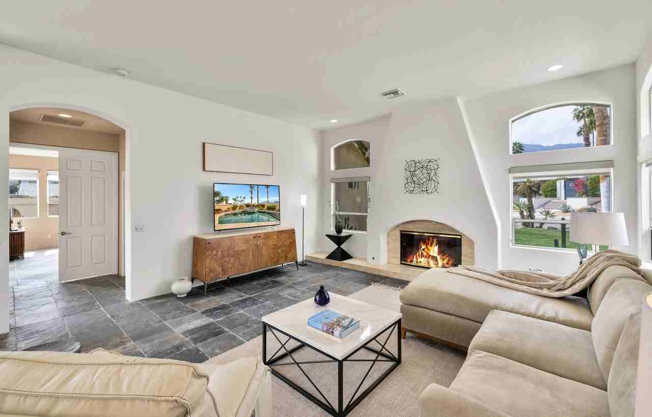 49810 Avenida Montero - Photo 7 of 50