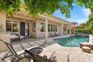 44085 Royal Troon Dr - Photo 1 of 1