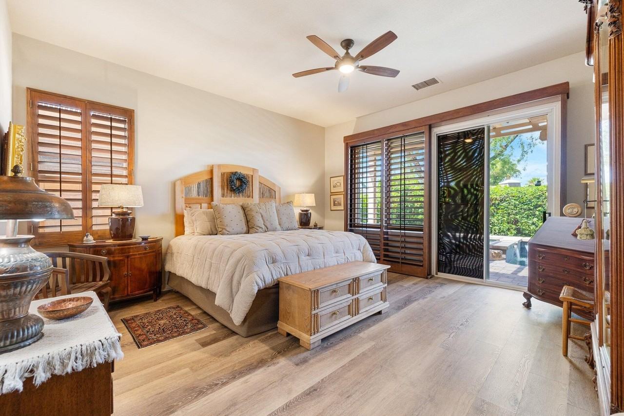 44085 Royal Troon Dr - Photo 6 of 45