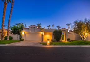 featured image of 75273 Spyglass Dr