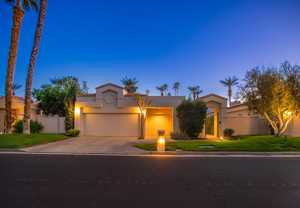75273 Spyglass Dr - Photo 1 of 1