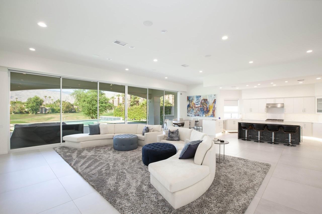 79030 Via San Clara - Photo 5 of 25