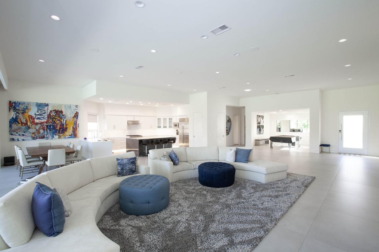 79030 Via San Clara - Photo 7 of 25