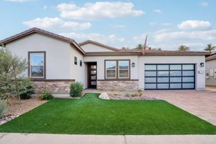 51725 Pinnacle Vista Dr - Photo 1 of 1