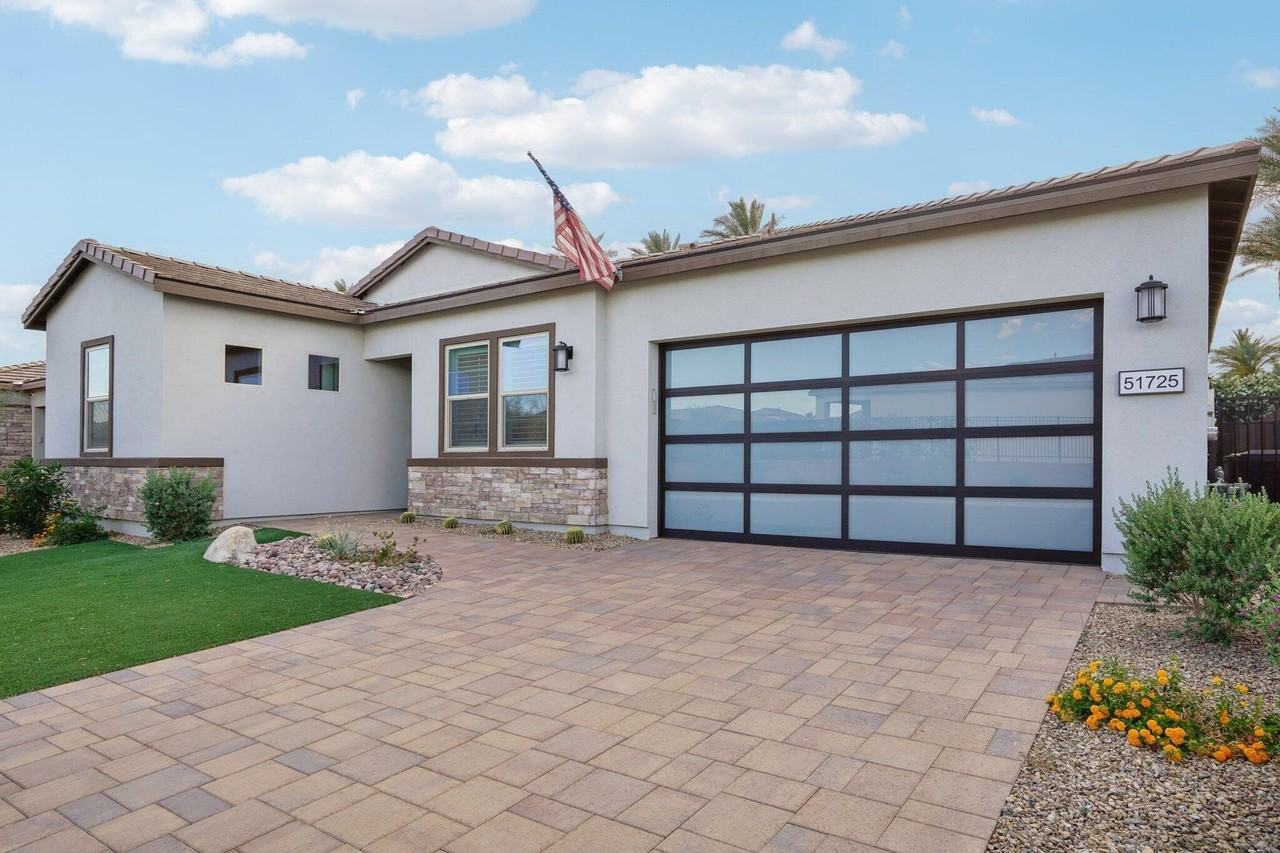 51725 Pinnacle Vista Dr - Photo 3 of 50