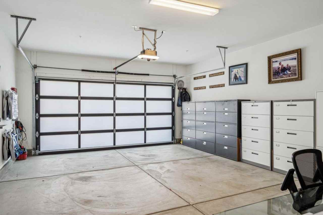 51725 Pinnacle Vista Dr - Photo 4 of 50