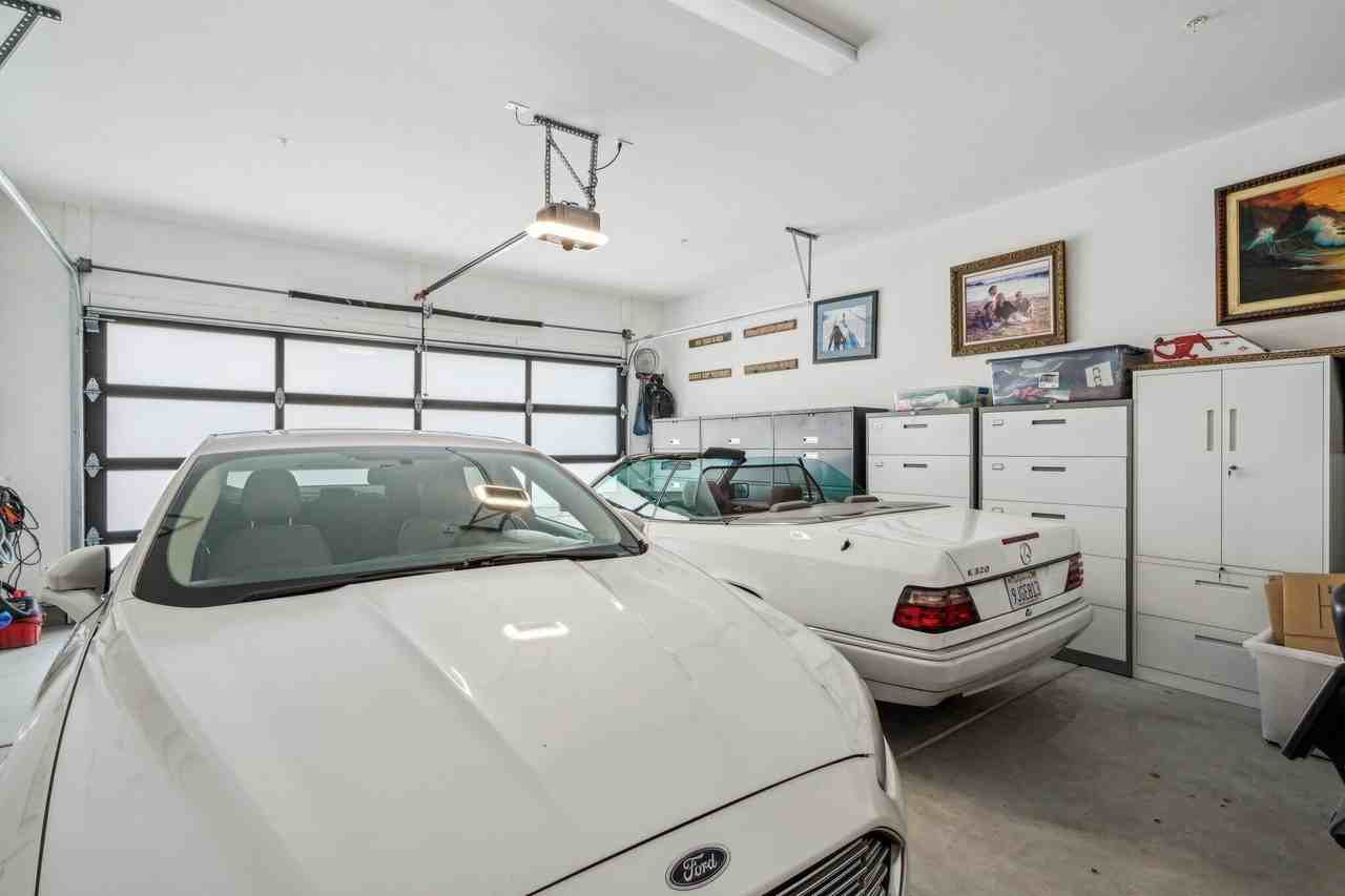 51725 Pinnacle Vista Dr - Photo 5 of 50