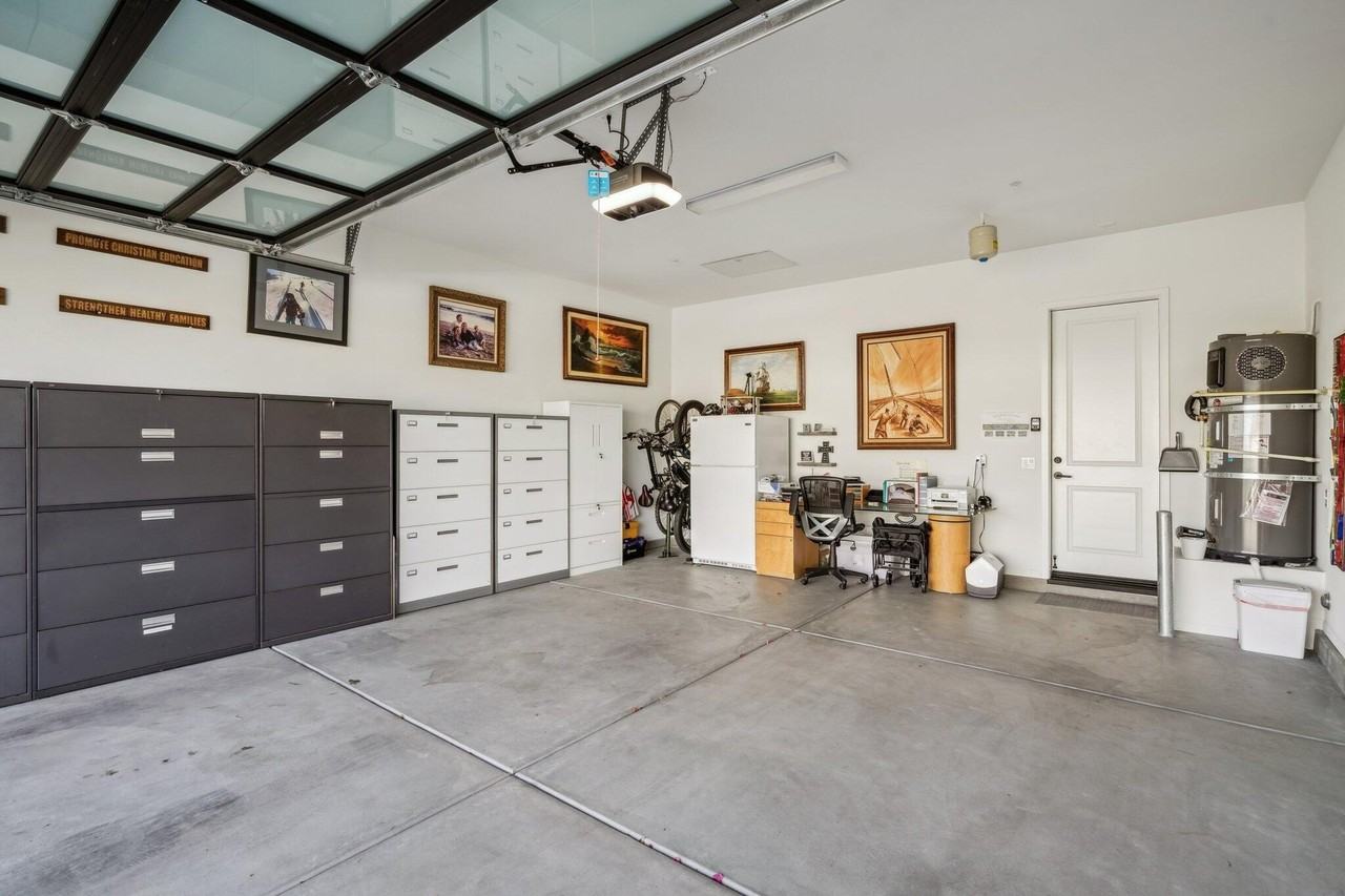 51725 Pinnacle Vista Dr - Photo 7 of 50