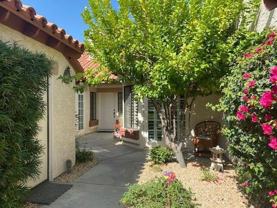107 Avellino Cir - Photo 1 of 1