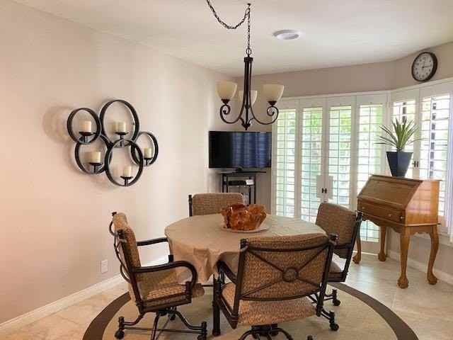 107 Avellino Cir - Photo 4 of 35