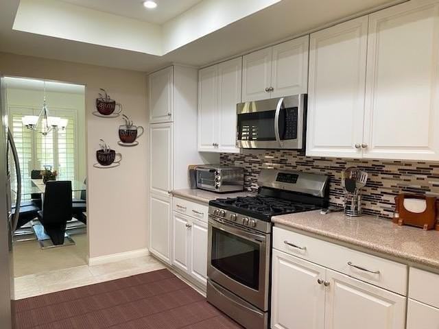 107 Avellino Cir - Photo 5 of 35