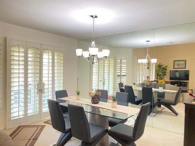 107 Avellino Cir - Photo 7 of 35