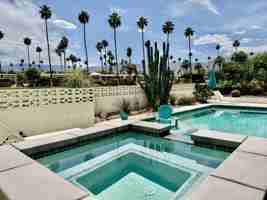 featured image of 73607 18th Fairway Ln