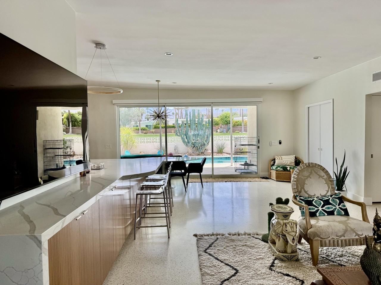 73607 18th Fairway Lane #B - Photo 2 of 30