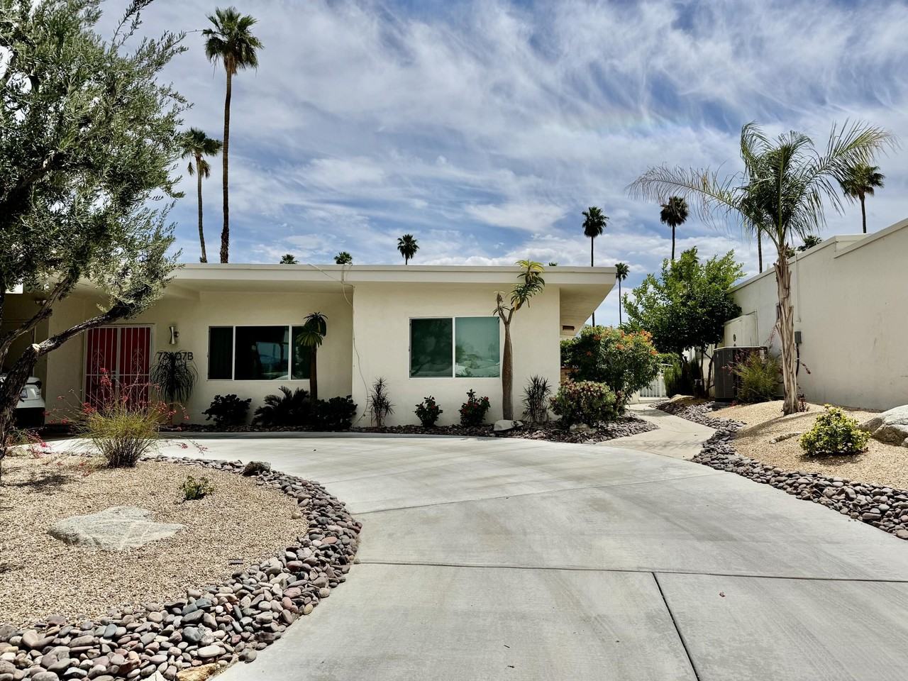 73607 18th Fairway Lane #B - Photo 3 of 30