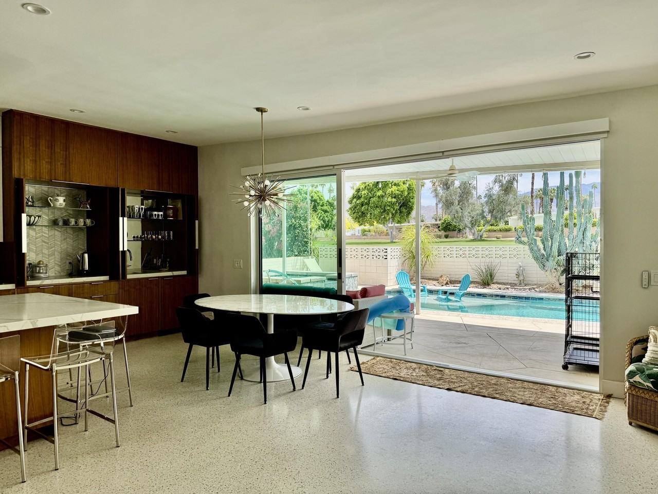 73607 18th Fairway Lane #B - Photo 5 of 30