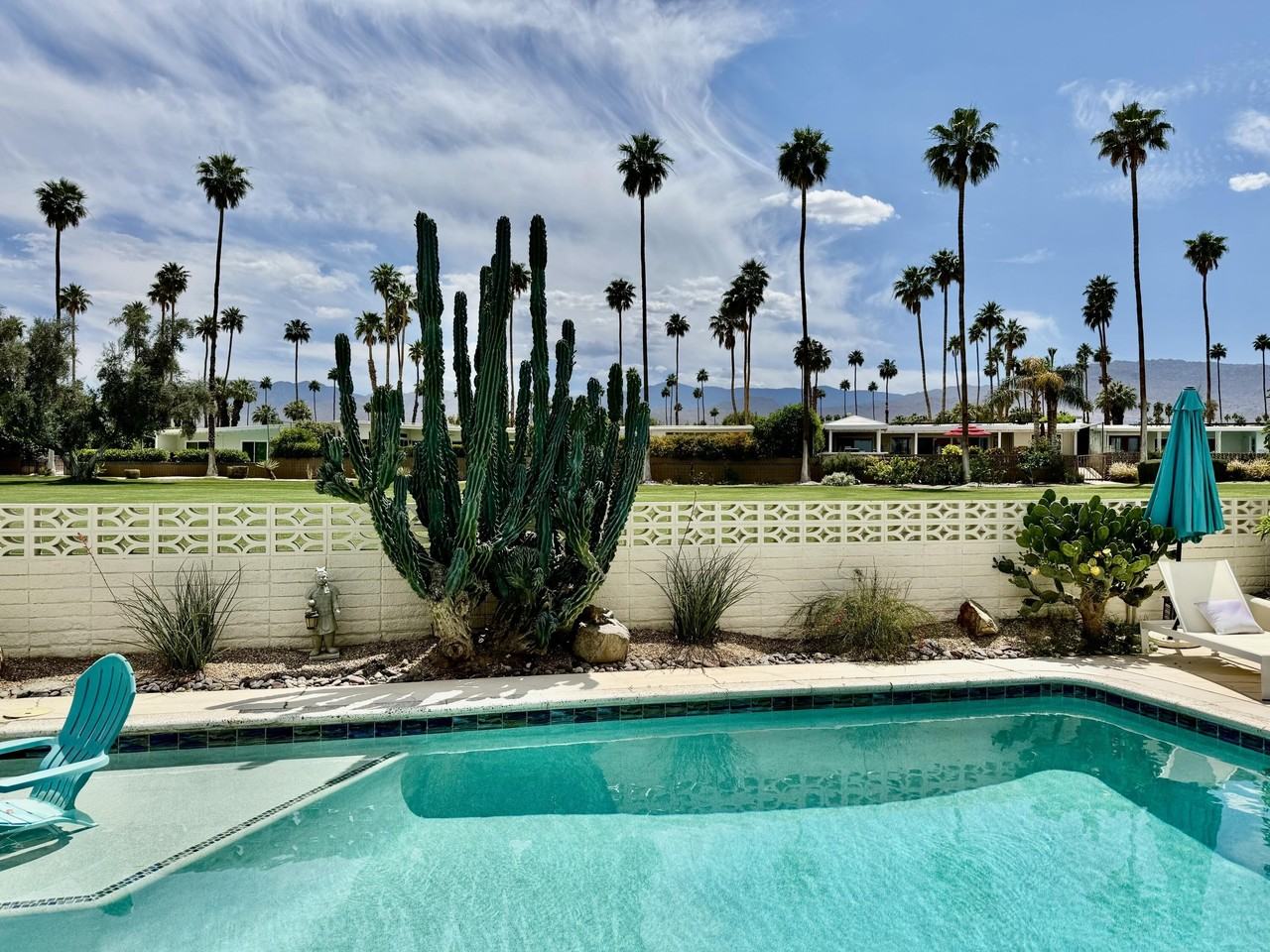 73607 18th Fairway Lane #B - Photo 6 of 30