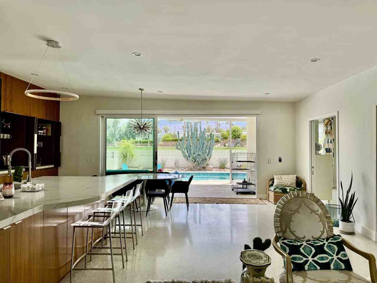 73607 18th Fairway Lane #B - Photo 7 of 30