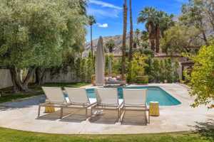 featured image of 435 W Vereda Sur