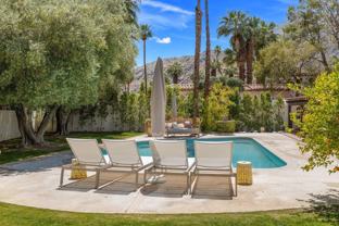 435 W Vereda Sur - Photo 1 of 1