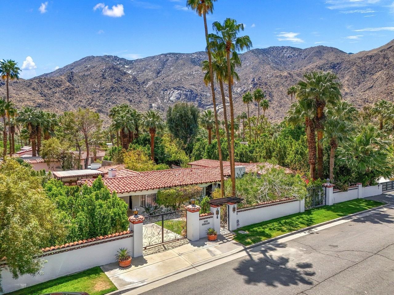 435 W Vereda Sur - Photo 3 of 50