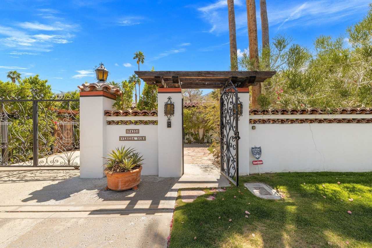 435 W Vereda Sur - Photo 5 of 50