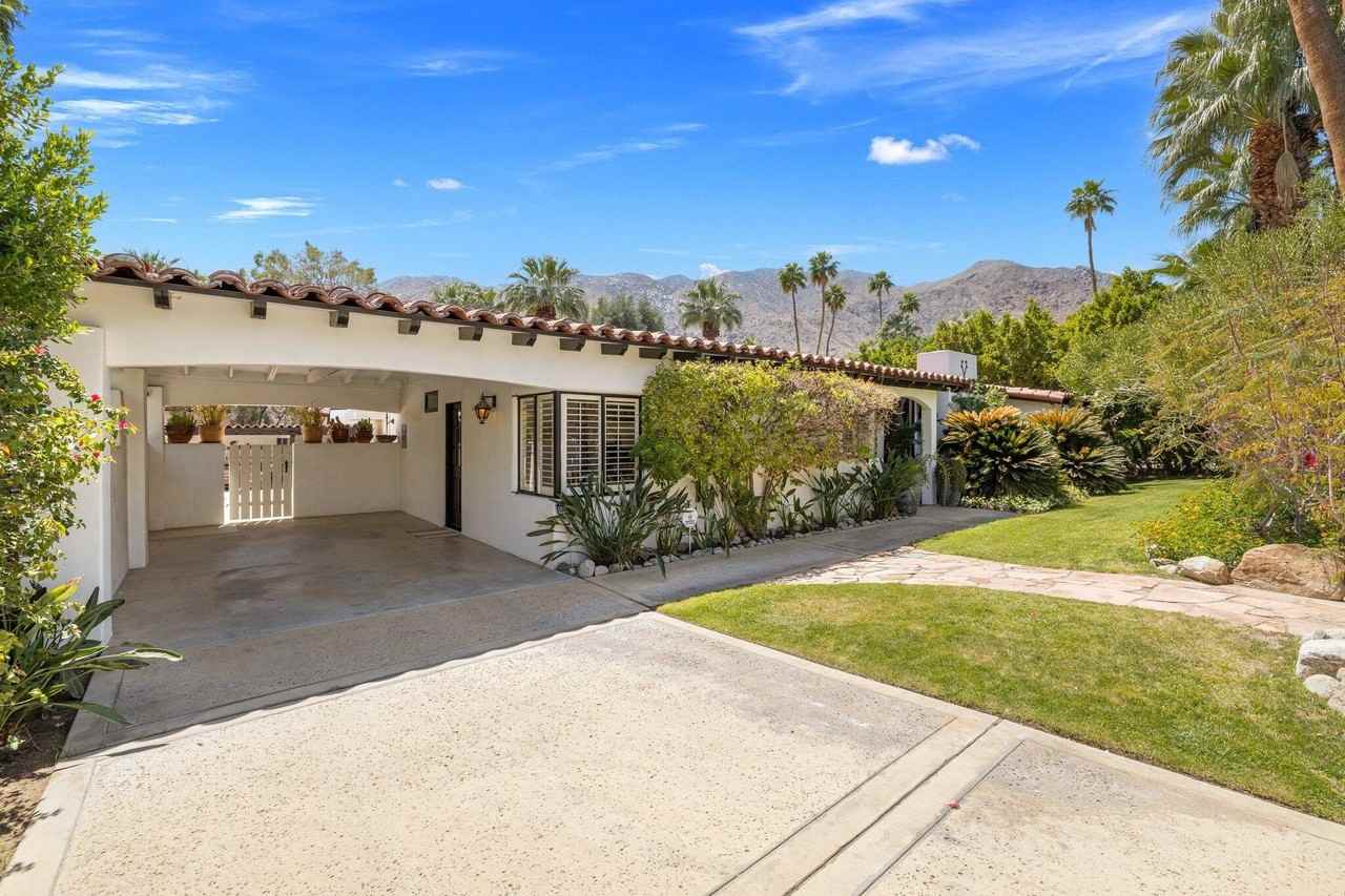 435 W Vereda Sur - Photo 6 of 50