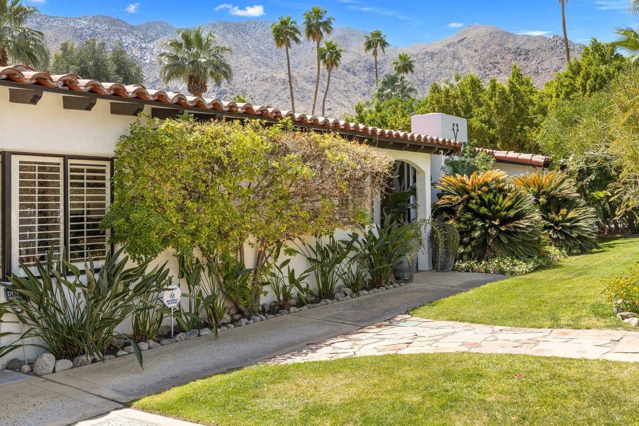 435 W Vereda Sur - Photo 7 of 50