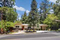 54700 S Circle Dr - Photo 1 of 1