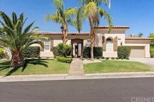 69707 Camino Pacifico - Photo 1 of 1