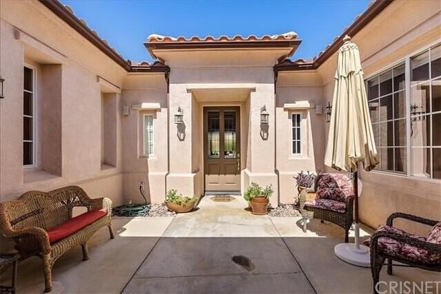 69707 Camino Pacifico - Photo 2 of 38