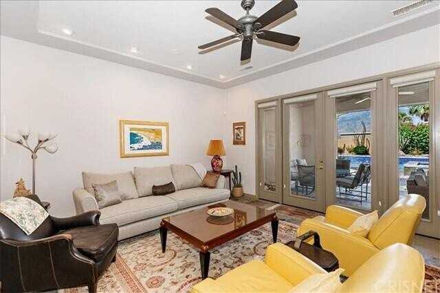 69707 Camino Pacifico - Photo 3 of 38