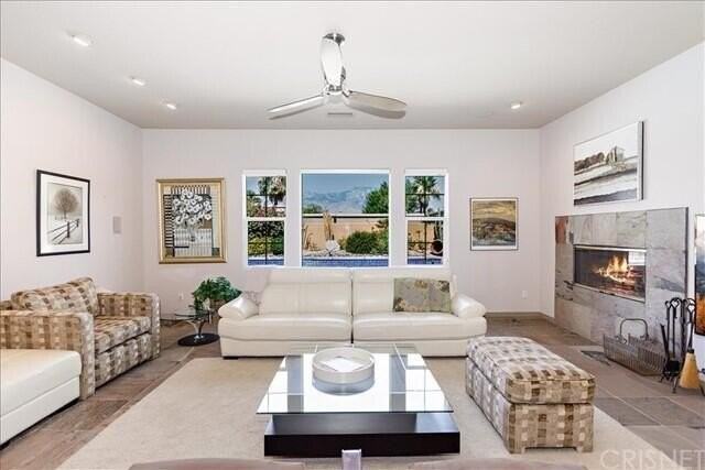 69707 Camino Pacifico - Photo 4 of 38