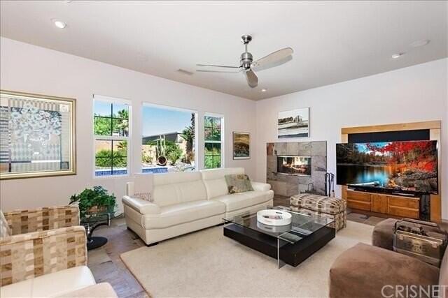 69707 Camino Pacifico - Photo 6 of 38