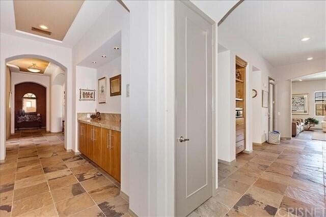 69707 Camino Pacifico - Photo 7 of 38