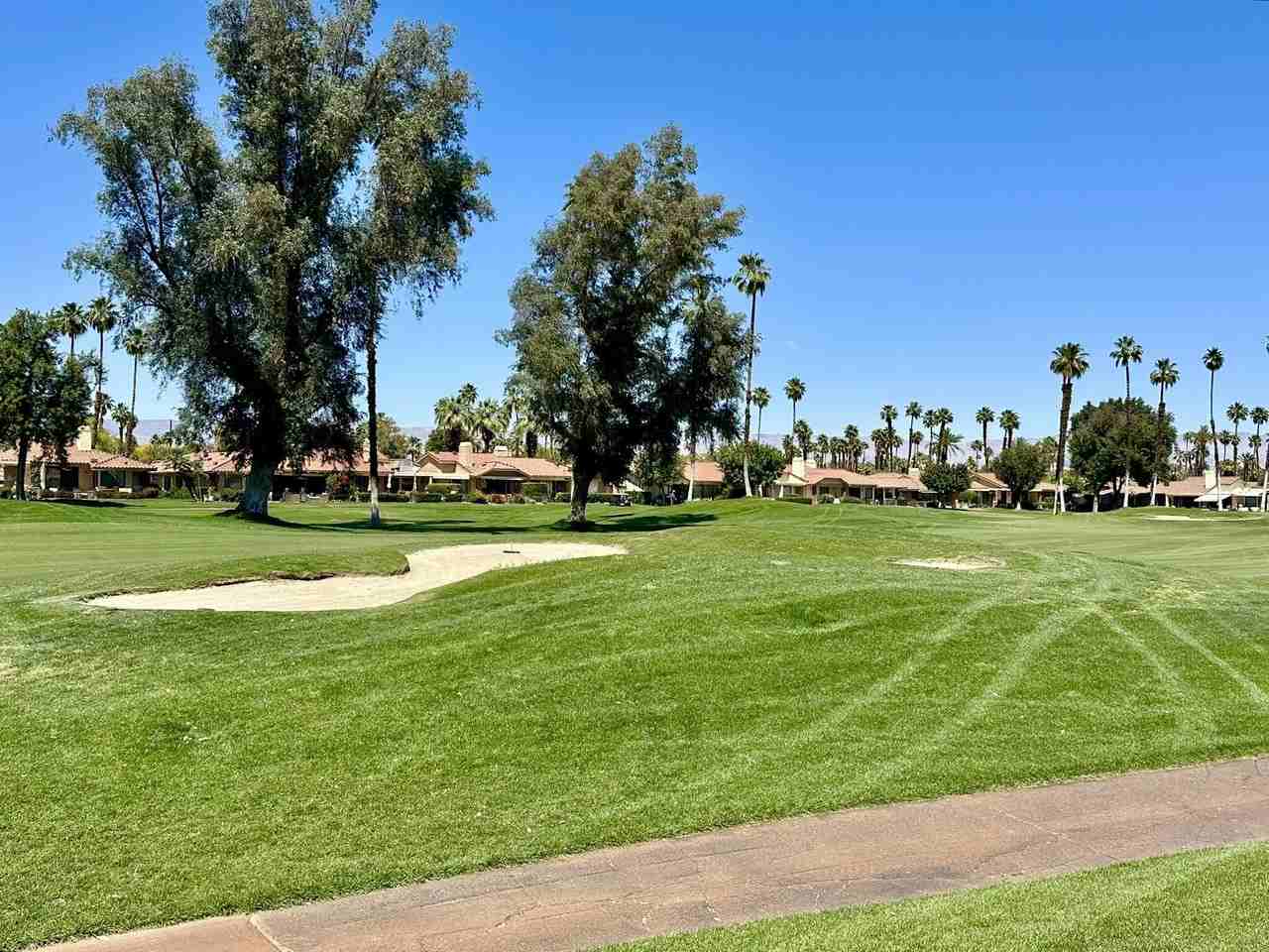 430 Sierra Madre South - Photo 2 of 18