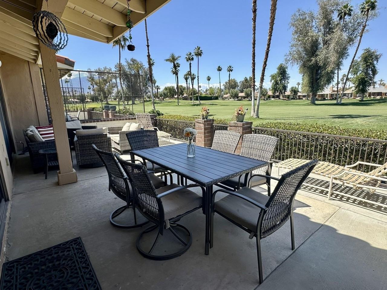 430 Sierra Madre South - Photo 4 of 18