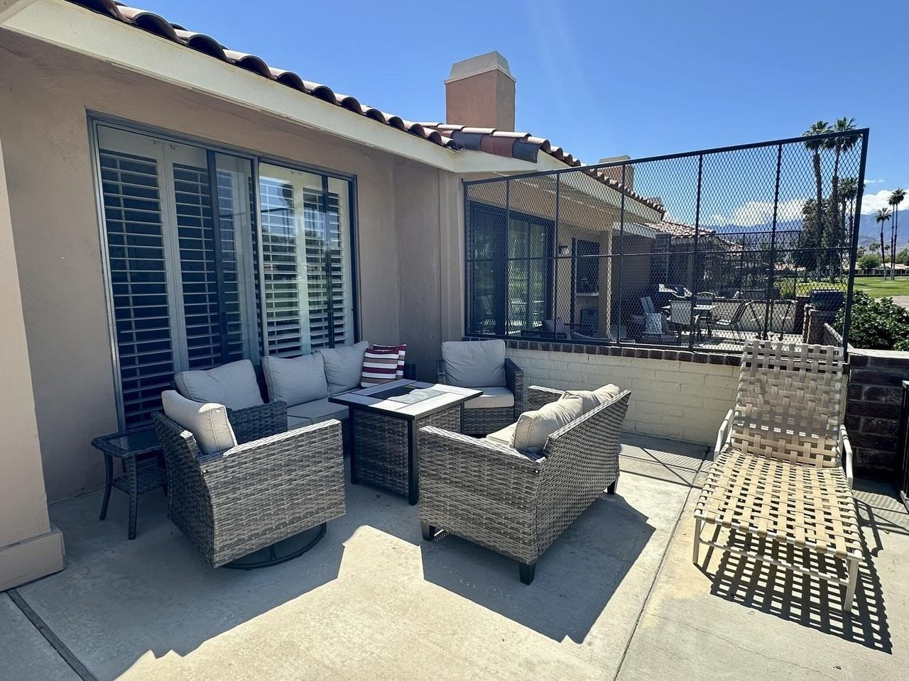 430 Sierra Madre South - Photo 5 of 18